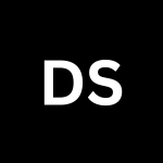 EXOGN : Agence SEO Et Sites Web Au Perreux-sur-Marne