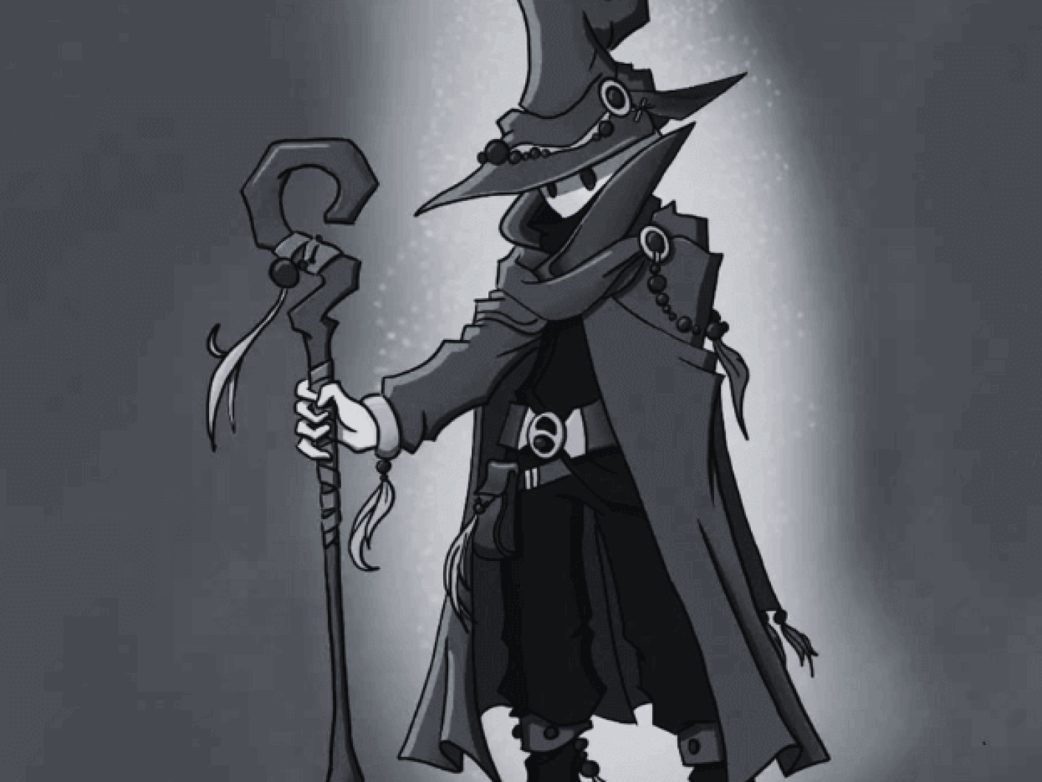 EXOGN : Agence SEO Et Sites Web Au Perreux-sur-Marne