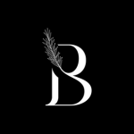 EXOGN : Agence SEO Et Sites Web Au Perreux-sur-Marne