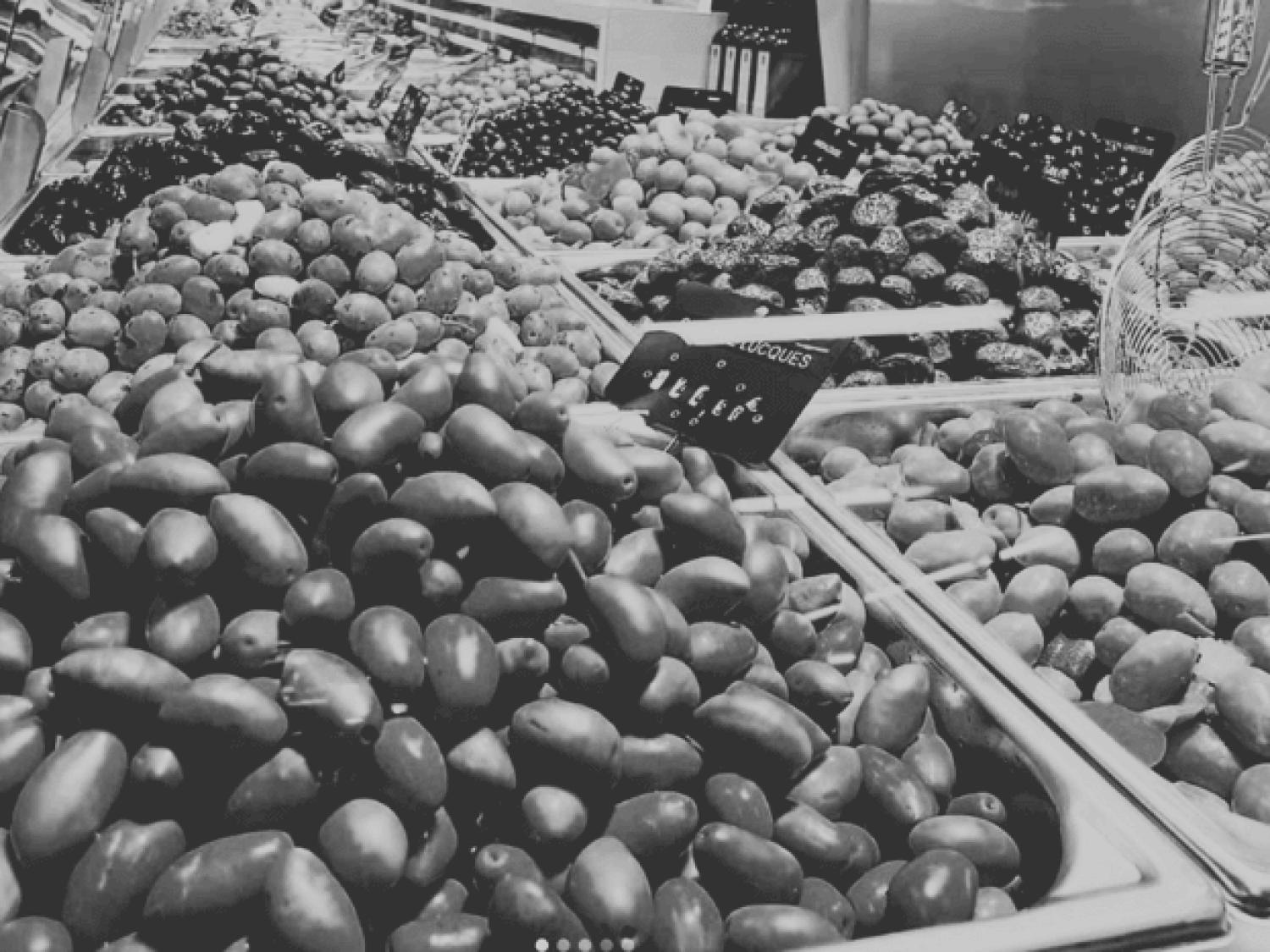 EXOGN : Agence SEO Et Sites Web Au Perreux-sur-Marne