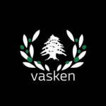 EXOGN : Agence SEO Et Sites Web Au Perreux-sur-Marne